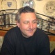 DSC00068