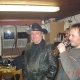 DSC00260