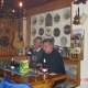 DSC00267
