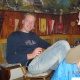 DSC00269