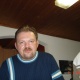 DSC00280