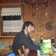 DSC00287