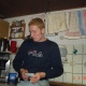 DSC00288