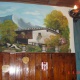 DSC00293
