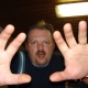 DSC00304