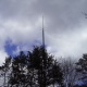 DSCI2778