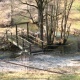 IMG_20060408_0115