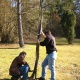 IMG_20060408_0117