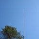 IMG_20060408_0118