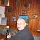 IMG_20060408_0120
