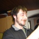 IMG_20060408_0122