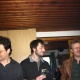 IMG_20060408_0123