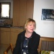 IMG_20060408_0124
