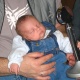 IMG_20060408_0129