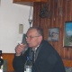 IMG_20060408_0130