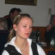 IMG_20060408_0131