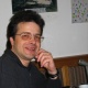 IMG_20060408_0133