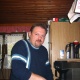 IMG_20060408_0134