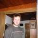 IMG_20060408_0135
