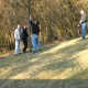 IMG_20060408_0137