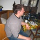 IMG_20060408_0138