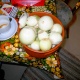 PICT2587