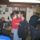 PICT2604