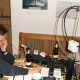 PIC_0006