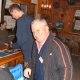 PIC_0029