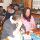 PIC_0034