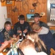 PIC_0037