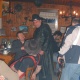 PIC_0056