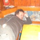PIC_0057