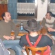 PIC_0058