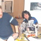 PIC_0059