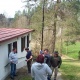 Huette042007001