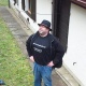 Huette042007002