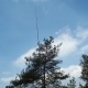 Huette042007004