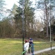 Huette042007005
