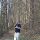 Huette042007006