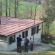 Huette042007007