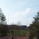 Huette042007008