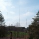 Huette042007009