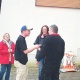 Huette042007010