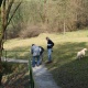 Huette042007032