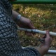 Huette042007033