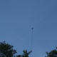 Huette042007042
