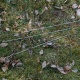 Huette042007043