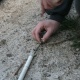 Huette042007044