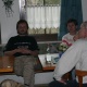 Huette042007051